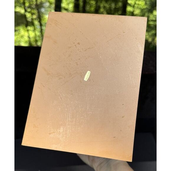 LIDCO Treetown "Tweet's General Store" Bird House Chickadee Wren Nuthatch - Picture 6 of 9